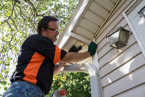 Demolition Debris Removal in Mcfarland, WI